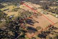Property photo of 71 Eagle Creek Road Werombi NSW 2570