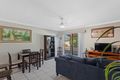 Property photo of 1/123 Taylor Street Newtown QLD 4350