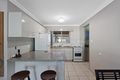 Property photo of 1/123 Taylor Street Newtown QLD 4350