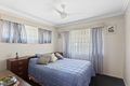 Property photo of 1/123 Taylor Street Newtown QLD 4350