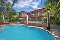 Property photo of 22 Bluegum Boulevard Banora Point NSW 2486