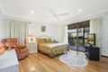 Property photo of 22 Bluegum Boulevard Banora Point NSW 2486