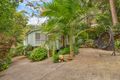 Property photo of 21 Duncan Road North Avoca NSW 2260