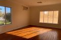 Property photo of 324 Boston Street Moree NSW 2400
