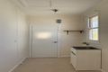 Property photo of 324 Boston Street Moree NSW 2400