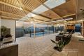 Property photo of 10 Gaby Way Marangaroo WA 6064