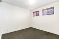 Property photo of 8/56-58 Church Street Camperdown NSW 2050