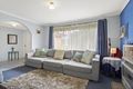 Property photo of 16 Dunbar Court Lalor VIC 3075