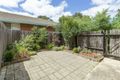 Property photo of 6/21 Morton Street Queanbeyan NSW 2620