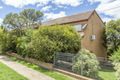 Property photo of 6/21 Morton Street Queanbeyan NSW 2620