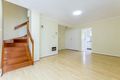 Property photo of 6/21 Morton Street Queanbeyan NSW 2620