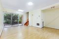 Property photo of 6/21 Morton Street Queanbeyan NSW 2620