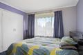 Property photo of 16 Dunbar Court Lalor VIC 3075