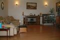 Property photo of 64 Discovery Drive Helensvale QLD 4212