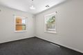 Property photo of 225 Sturt Road Seacombe Gardens SA 5047