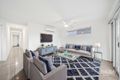 Property photo of 1 Turin Street Redbank QLD 4301