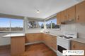 Property photo of 28 Hilltop Crescent Campbelltown NSW 2560