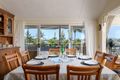 Property photo of 8 Oyster Parade Tin Can Bay QLD 4580