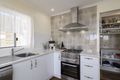 Property photo of 8 Oyster Parade Tin Can Bay QLD 4580
