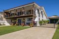 Property photo of 8 Oyster Parade Tin Can Bay QLD 4580