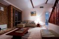 Property photo of 6 Cassia Place Thornlie WA 6108