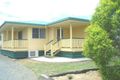 Property photo of 11 Raceview Drive Dalby QLD 4405
