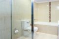 Property photo of 5/21 Alamar Crescent Quakers Hill NSW 2763