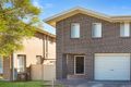 Property photo of 5/21 Alamar Crescent Quakers Hill NSW 2763
