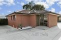Property photo of 3/292 Hope Street Brunswick West VIC 3055