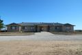 Property photo of 91 Bartletts Road Rylstone NSW 2849