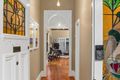 Property photo of 87 Beaconsfield Parade Northcote VIC 3070