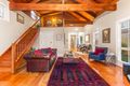 Property photo of 87 Beaconsfield Parade Northcote VIC 3070