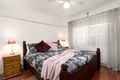 Property photo of 60 Domain Street Hadfield VIC 3046