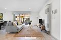 Property photo of 72 Muir Street Mount Waverley VIC 3149