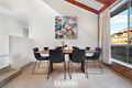 Property photo of 72 Muir Street Mount Waverley VIC 3149