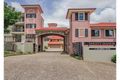 Property photo of 18/2 Geraldton Drive Varsity Lakes QLD 4227