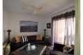 Property photo of 18/2 Geraldton Drive Varsity Lakes QLD 4227