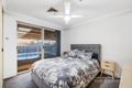 Property photo of 10 Gaby Way Marangaroo WA 6064