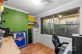 Property photo of 10 Gaby Way Marangaroo WA 6064