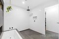 Property photo of 10 Gaby Way Marangaroo WA 6064