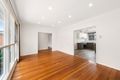 Property photo of 4/48-50 Serrell Street Malvern East VIC 3145
