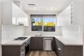 Property photo of 4/48-50 Serrell Street Malvern East VIC 3145