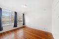 Property photo of 4/48-50 Serrell Street Malvern East VIC 3145