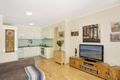 Property photo of 6/16-24 Dunblane Street Camperdown NSW 2050