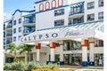 Property photo of 219/99 Griffith Street Coolangatta QLD 4225