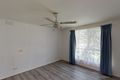 Property photo of 5 Oaktree Drive Hampton Park VIC 3976