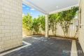 Property photo of 8B Boyce Road Balcatta WA 6021
