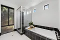Property photo of 43 Lombadina Parade Secret Harbour WA 6173