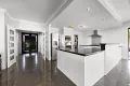 Property photo of 43 Lombadina Parade Secret Harbour WA 6173