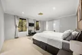 Property photo of 43 Lombadina Parade Secret Harbour WA 6173
